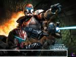 poze star wars