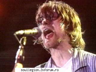 rock&metal bloom_girl mea fost ramene linkin park,cu toate domeniul rockului vor ramane the best