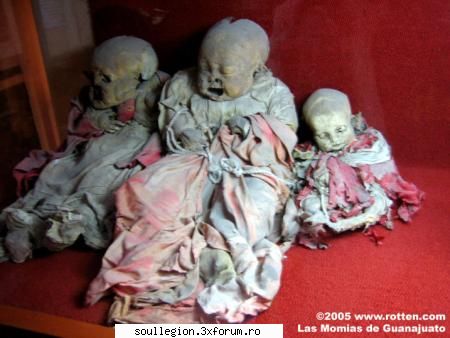 pic the day the mexican town guanajuato during the years 1896 and 1958 taxation was imposed burials,