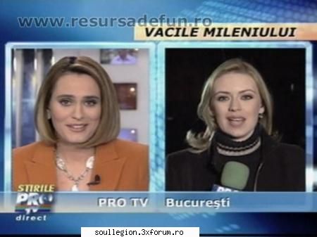 mdea pey parerea mea este ca de la stiri sunt asemanate cu niste ... vedetzi poza si mai vorbim