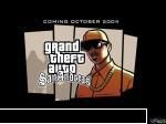 despre jocuri parerea mea este jocul anului 2005 este gta san andreas