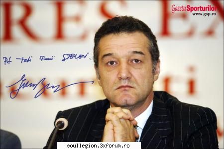 fotbal intern pey mie imi pare rau steaua are echipa buna dar pacat patronul are distruge imaginea