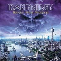 rock&metal gandire sanatoasa mey fii fost prima iubire dar nah anyway dazant rili meter