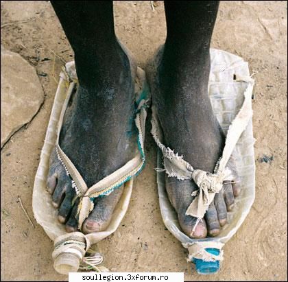 uite nike aici.. pic of the day