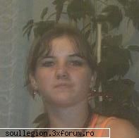 poze noi hmm..yo sunt...