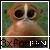poze noi and me...eram mai tinerel Admin suprem
