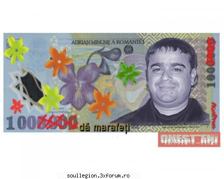 manele manele