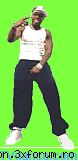 site-uri download free muzica video etc ...