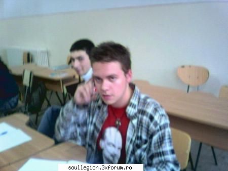 poze noi tirez cateva saptamani away from the big city salut revin moment dat uite poza tine zici