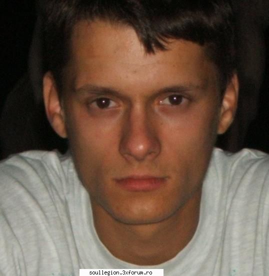 this is me... hope you like it :) poze cu noi