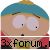 Ce filme va plac.. - mndea,,,,, shtitzi south park? the movie? :D - Filme