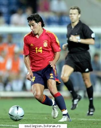 Cluburi - Valencia C.F. 4ever Ãƒâ€šÃ‚Â¡Visca - Fotbal extern