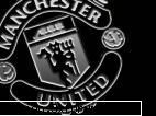 Cluburi - Daka Valencia nu itzi place ce zici de Manchester - Fotbal extern