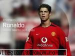 Cluburi - lol matthias ii numai in contra mea h3h3h3 joking - Fotbal extern
