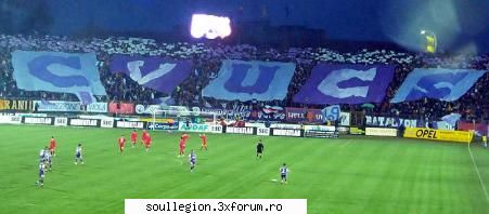 Fotbal intern - whatever u say ... :D - Fotbal intern