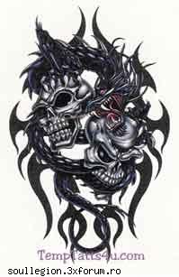 Hip-Hop&Rap - imi place very foarte mult muzik rap shi hip-hop - Hip-Hop&Rap