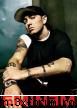 Hip-Hop&Rap - Pt. cei care le place de Bitza cum canta si vor - Hip-Hop&Rap