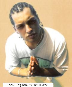 Hip-Hop&Rap - Ombladon >> Nume: Bogdan Ionut Pastaca >> Varsta - Hip-Hop&Rap