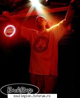 Hip-Hop&Rap - Cheloo >> Nume: Catalin Stefan Ion >> Varsta: 26 - Hip-Hop&Rap