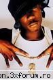 Hip-Hop&Rap - hy pplz! shtiu k mai mult baietzii le au ko rapul - Hip-Hop&Rap