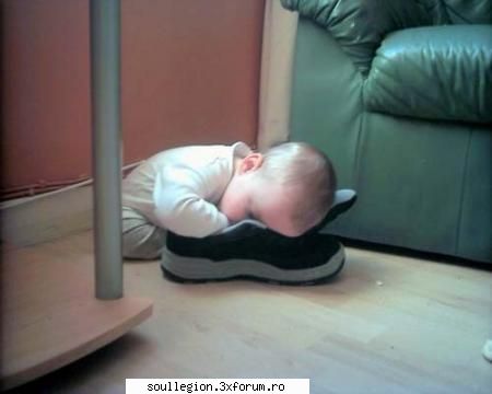 Pic of the day - fiuu...chiar ca - Poza zilei