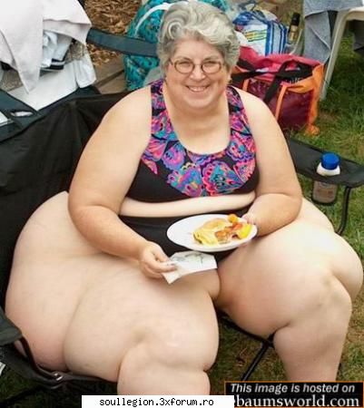 Pic of the day - Shorty - Poza zilei