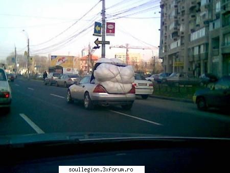 Pic of the day - Scuze pt repetarea postului am avut niste - Poza zilei