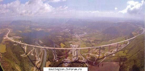 Pic of the day - Dk ai rau de inaltime...mai bine ocoleshti - Poza zilei