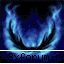 Poze cu noi - y.o.y ce frumo$i & mode$ti is m bro & zuper $y$ - Poza zilei