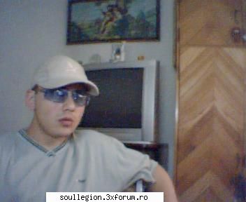 Poze cu noi - hi da urati mai suntetzi .. lol :P - Poza zilei