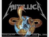 Rock&Metal - Mult respect kiddo!ma bucur k mai sunt oameni kre - Rock&Metal