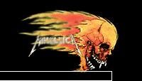 Rock&Metal - Shorty - Rock&Metal