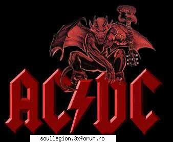 Rock&Metal - Pai crek io mis una de aia care e de parare k lp - Rock&Metal