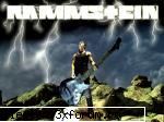 Rock&Metal - mey..gusturile nu se discuta - Rock&Metal
