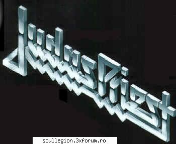Rock&Metal - acelasi gen k the rush:) - Rock&Metal