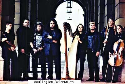 Rock&Metal - nu prea am ce zice :) - Rock&Metal