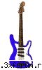 Rock&Metal - CHITARA DE ASTA?? sau acustik? - Rock&Metal