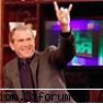 Rock&Metal - Agathodaimon,Altar,Annihilator,Apocalyptica,Arch - Rock&Metal