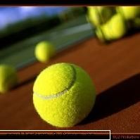 The Best Rafa Nadal - (hmm...ma bucur k mai sunt persoane carora le - Tenis